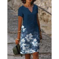 cms/erpbt/backend/web/uploads/erp/collection/images/Women clothes/JINSHANYA/EN589997/img_b/EN589997_img_b_2